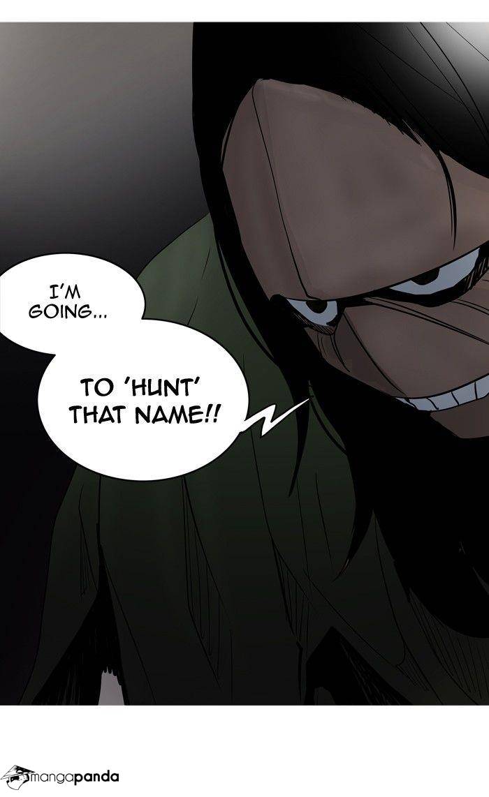 Tower of God Chapter 278 image 32